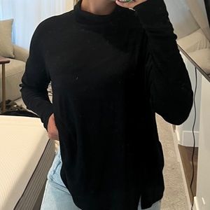 Rag & Bone Turtleneck Sweater